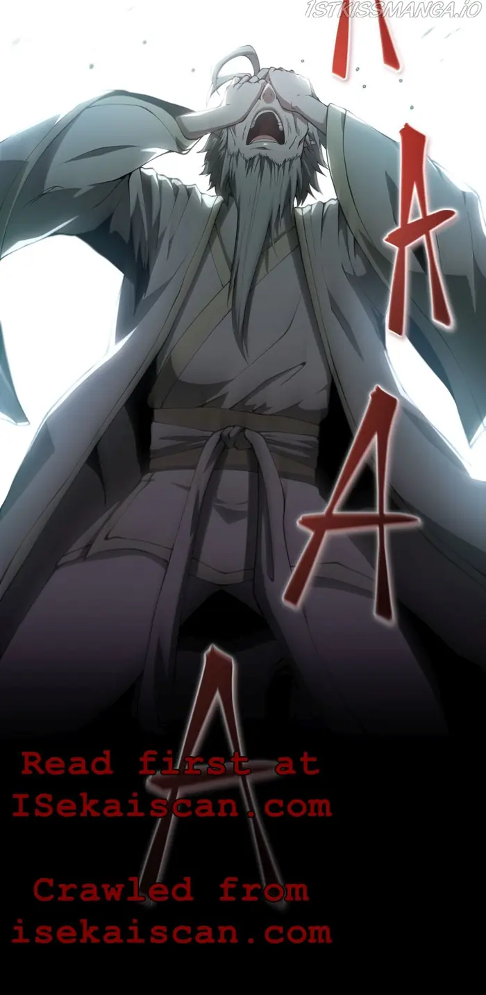The Beginning After the End Chapter 175 image 90_optimized